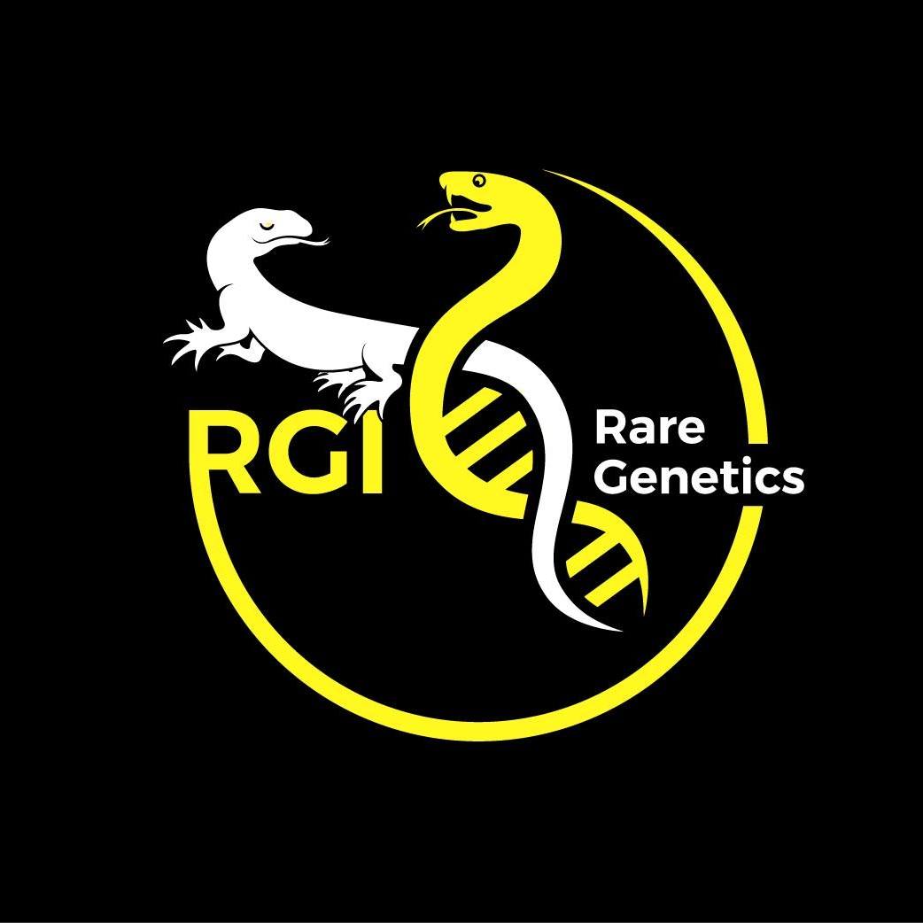 Rare Genetics, Inc.