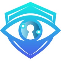 Risk Aperture, Inc. Logo