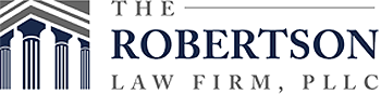 Robertson Law Firm, PLLC, The