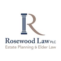 Rosewood Pierce PLC Logo