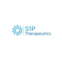 S1P Therapeutics Inc. Logo