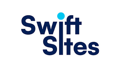 Jared Swift Logo