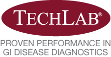 TechLab Inc. Logo