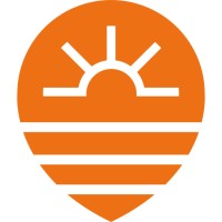 Terrace Networks Incorporated Logo