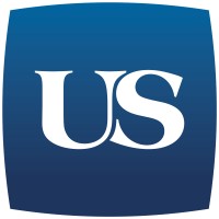 Ulliman Schutte Construction LLC Logo