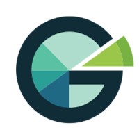 Valley Wealth Group, Inc. Logo