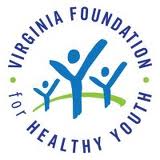 Virginia Foundation for Healthy Youth