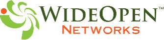 WideOpen Networks, Inc.