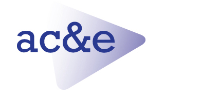 AC&E, Inc.