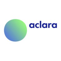 Aclara Technologies Inc. Logo