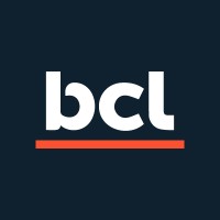 Bull City Learning, Inc. Logo