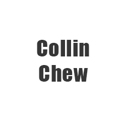 Collin Chew