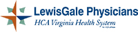 LewisGale Physicians Christiansburg Primary Care - CRC