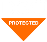 D3O US, LLC
