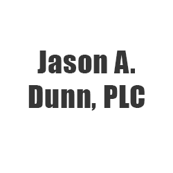 Jason A. Dunn, PLC