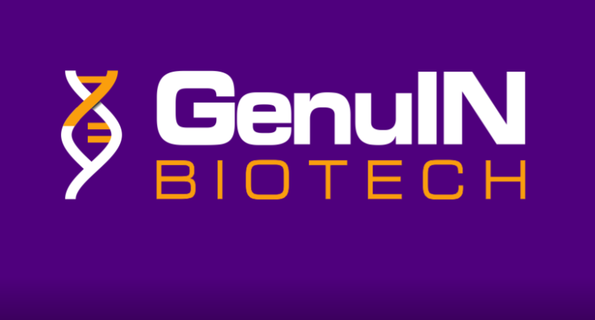 GenuIN Biotech, LLC