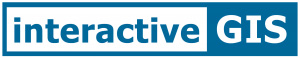 InteractiveGIS, Inc. Logo