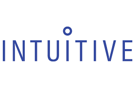 Intuitive Surgical Operations, Inc. Logo