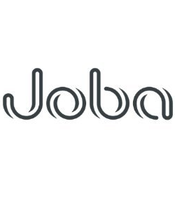 Joba Studio, Inc. Logo