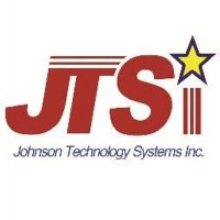 Johnson Technology Systems, Inc. Logo