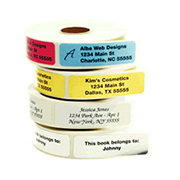 Alba Web Designs, LLC Logo