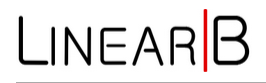 Linear B Systems Logo