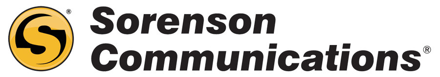 Sorenson Communications, LLC