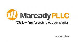 Maready PLLC Logo