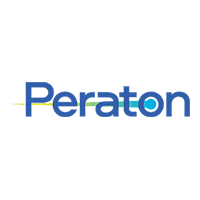 Peraton Inc.