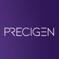 Precigen, Inc.