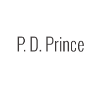 P. D. Prince