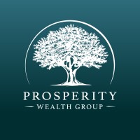 Prosperity Wealth Group, LLC Logo