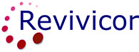Revivicor, Inc. Logo