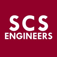 SCS Engineers Logo