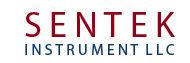 Sentek Instrument, LLC Logo