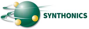 Synthonics, Inc.