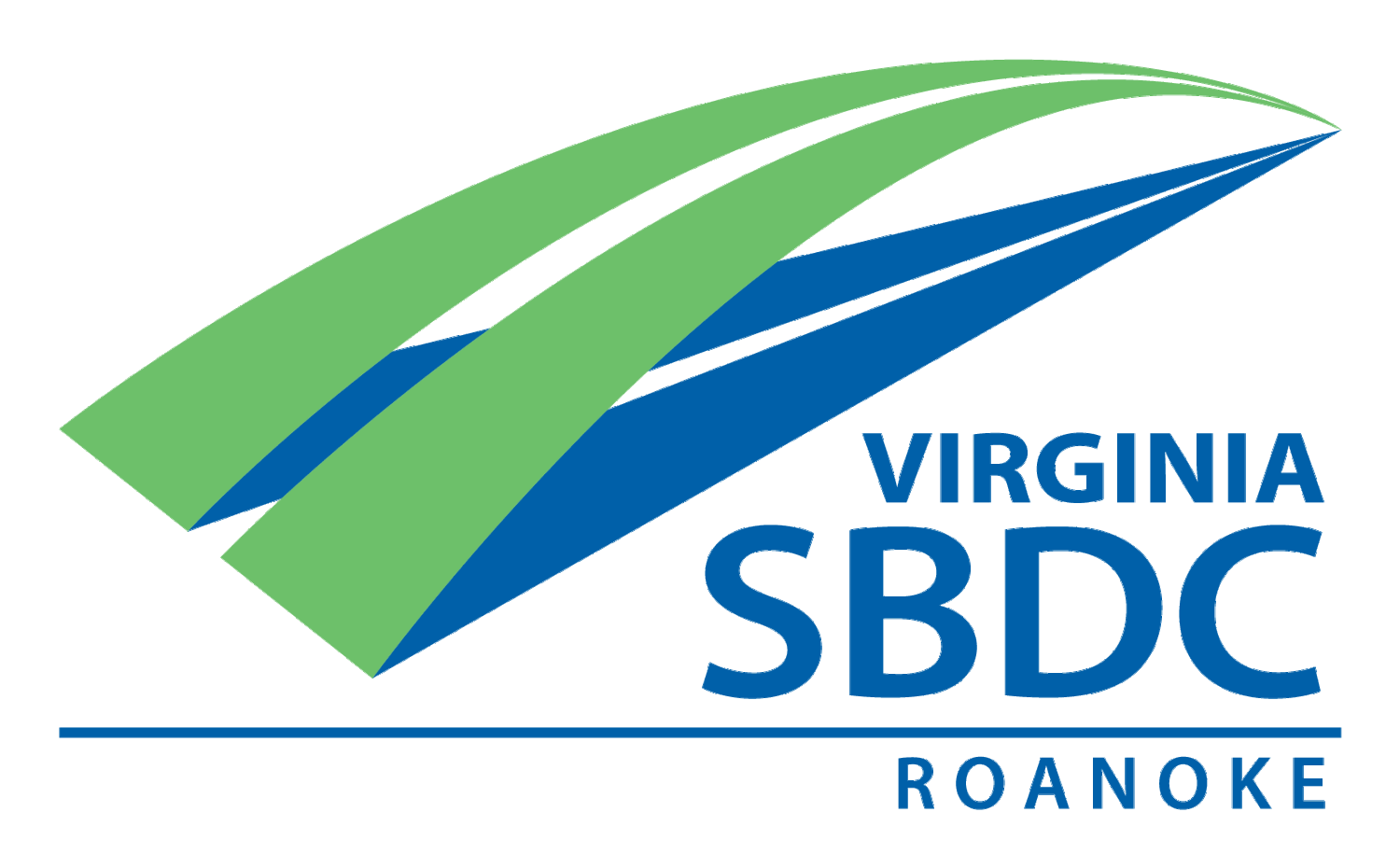 Roanoke Regional Small Business Development Center