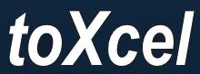 toXcel, LLC