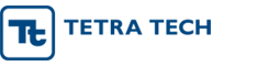 Tetra Tech, Inc. Logo