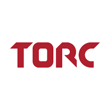 TORC Robotics, Inc.