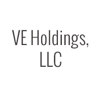 VE Holdings, LLC Logo