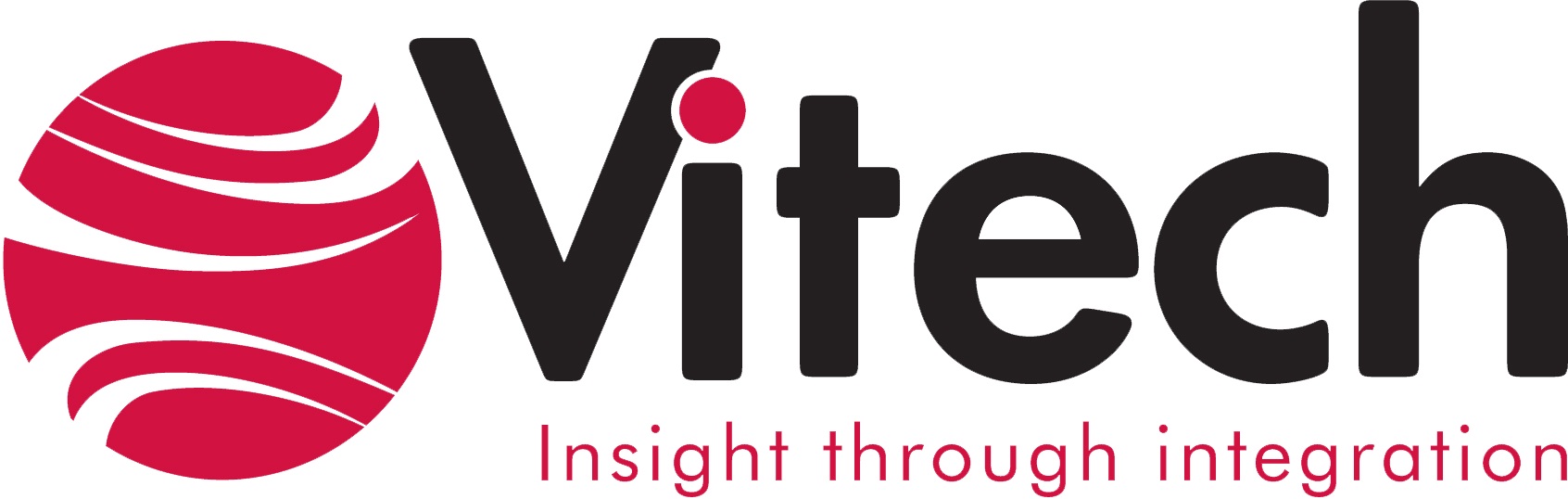 Zuken Vitech Inc. Logo