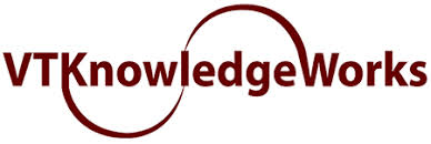 VT KnowledgeWorks, LLC